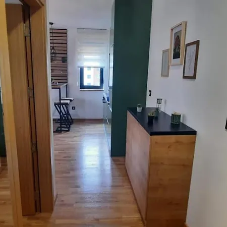 Beli Bor Deluxe
